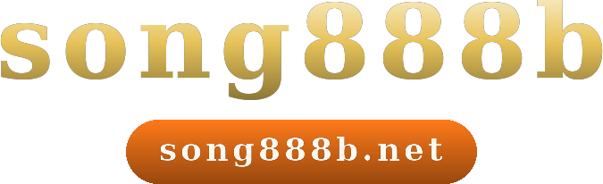 song888b logo