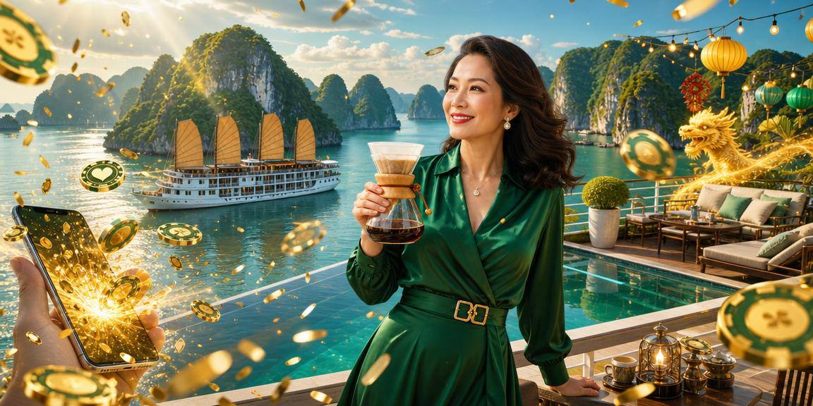 song888b Cài ứng dụng song888b trong 3 bước