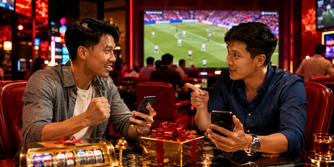 song888b Casino trực tiếp song888b – Dealer thực, bàn chơi nóng