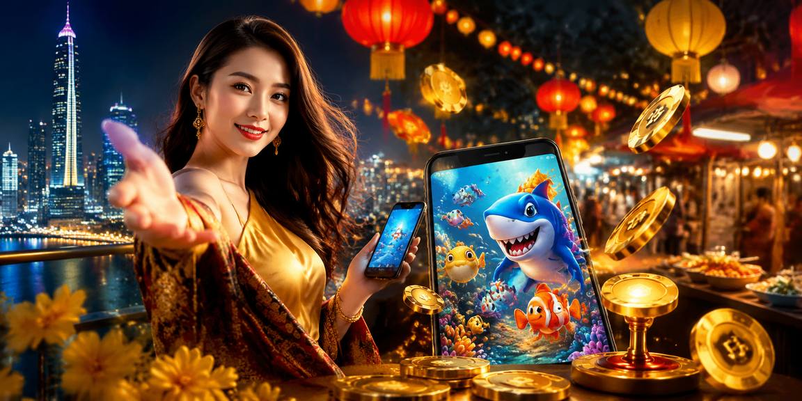 song888b mobile gaming